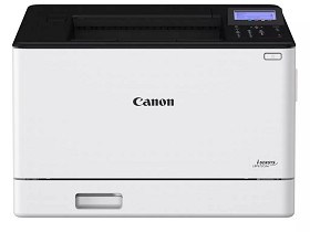 Printer-Canon-i-SENSYS-LBP673Cdw-Colour-Duplex-Ethernet-Wi-Fi-chisinau-itunexx.md