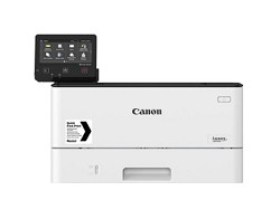 Printer-Canon-i-Sensys-LBP233DW-Duplex-Net-WiFi-chisinau-itunexx.md