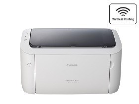 Printer-Canon-imageClass-LBP6030w-Wi-Fi-White-imprimante-chisinau-itunexx.md