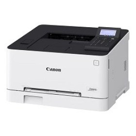 Printer-Color-Canon-i-Sensys-LBP-633Cdw-Duplex-Net-WiFi-chisinau-itunexx.md