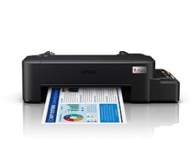 Printer-Epson-L121-A4-imprimanta-cu-cerneala-chisinau