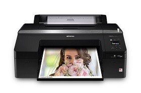 Printer-Epson-SureColor-SC-P5000-A2+imprimanta-chisinau-itunexx.md	