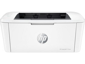 Printer-HP-LaserJet-M110we-chisinau-itunexx.md