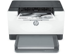 Printer-HP-LaserJet-M211d-White-30ppm-64MB-Duplex-imprimante-chisinau