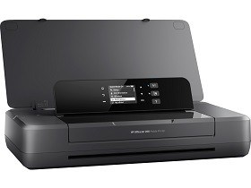 Printer-HP-OfficeJet-202-Mobile-Black-A4-chisinau-itunexx.md