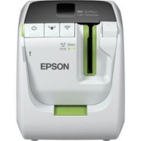 Printer-Label-Epson-LabelWorks-LW-1000P-chisinau-itunexx.md