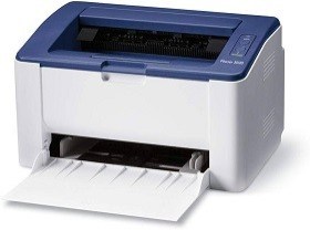 Printer-Xerox-Phaser-3020-A4-20ppm-128MB-chisinau-itunexx.md