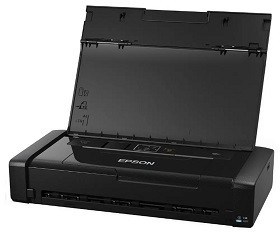 Printer-portabil-Epson-WorkForce-WF-100W-A4-imprimante-chisinau-itunexx.md