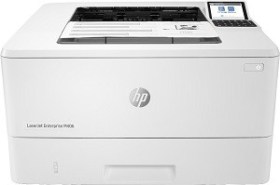 Printere-HP-LaserJet-Ent-M406dn-White-A4-Duplex-1gb-WiFi-CF259A-chisinau-itunexx.md
