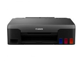 Printere-cu-cerneala-md-Canon-Pixma-G1420P-inkjet-imprimanta-chisinau