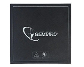 Printing-surface-for-3D-printer-GEMBIRD-155x155mm-3DP-APS-01-chisinau-itunexx.md