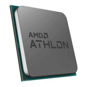 Procesoare-AMD-Athlon-3000G-3.5GHz,-Socket-AM4-Tray-chisinau-itunexx.md
