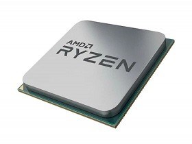 Procesoare-AMD-Ryzen-3-4300G-3.8-4.0GHz-AM4-Box-chisinau-itunexx.md