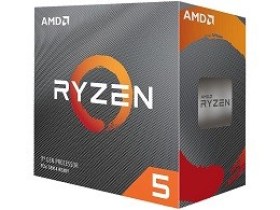 Procesoare-AMD-Ryzen-5-3600-AM4-3.6-4.2GHz-12T-chisinau-itunexx.md