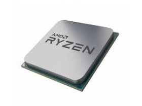 Procesoare-AMD-Ryzen-9-PRO-3900-Socket-AM4-3.1-4.3GHz-tray-chisinau-itunexx.md