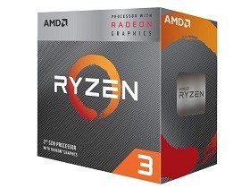 Procesoare-CPU-AMD-Ryzen-3-3200G-3.6-4GHz-AM4-BOX-chisinau-itunexx.md