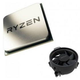 Procesoare-CPU-AMD-Ryzen-5-3600-AM4-No-GPU-Stealth-Cooler-chisinau-itunexx.md