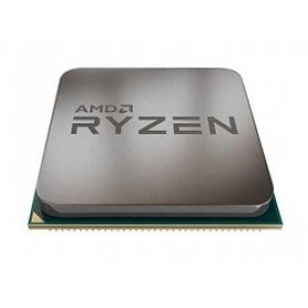 Procesoare-CPU-AMD-Ryzen-5-3600-AM4-No-GPU-chisinau-itunexx.md