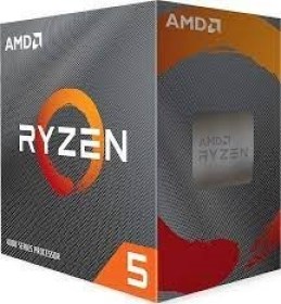 Procesoare-CPU-AMD-Ryzen-5-4600G-AM4-Box-chisinau-itunexx.md