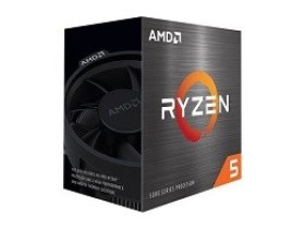 Procesoare-CPU-AMD-Ryzen-5-5500-AM4-Box-Cooler-chisinau-itunexx.md