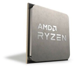 Procesoare-CPU-AMD-Ryzen-5-5500-AM4-Tray-chisinau-itunexx.md