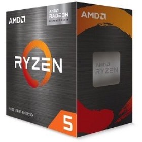Procesoare-CPU-AMD-Ryzen-5-5500GT-AM4-Box-chisinau-itunexx.md
