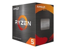 Procesoare-CPU-AMD-Ryzen-5-5600-AM4-No-Integrated-GP-Box-chisinau-itunexx.md