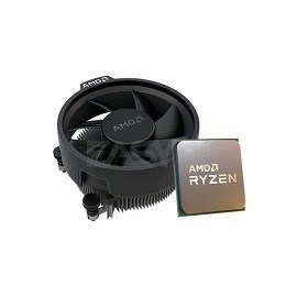 Procesoare-CPU-AMD-Ryzen-5-5600G-AM4-Bulk+Wraith-Stealth-Cooler-chisinau-itunexx.md