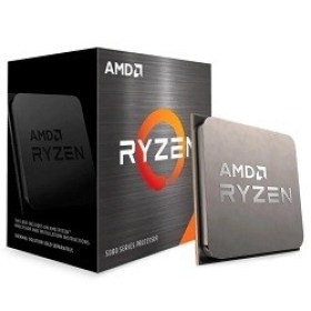Procesoare-CPU-AMD-Ryzen-5-5600GT-AM4-Box-chisinau-itunexx.md