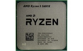 Procesoare-CPU-AMD-Ryzen-5-5600X-AM4-No-GPU-tray-chisinau-itunexx.md