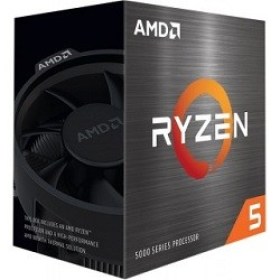 Procesoare-CPU-AMD-Ryzen-5-5600X-AM4-No-Integrated-GPU-Box-chisinau-itunexx.md