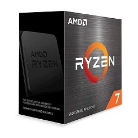 Procesoare-CPU-AMD-Ryzen-5-5700-AM4-Box-chisinau-itunexx.md