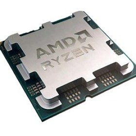 Procesoare-CPU-AMD-Ryzen-5-7500F-Socket-AM5-Tray-chisinau-itunexx.m