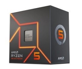 Procesoare-CPU-AMD-Ryzen-5-7600-3.8-5.1GHz-Socket-AM5-BOX-chisinau-itunexx.md