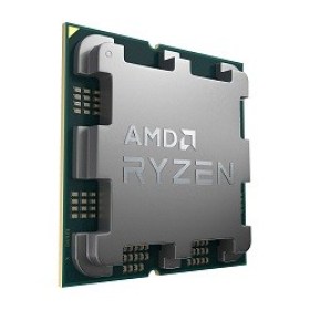 Procesoare-CPU-AMD-Ryzen-5-7600-6-Core-3.8-5.1GHz-Unlocked-Tray+Cooler-chisinau-itunexx.md