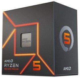 Procesoare-CPU-AMD-Ryzen-5-7600-AM5-6MB-L2+32MB-65W-chisinau-itunexx.md