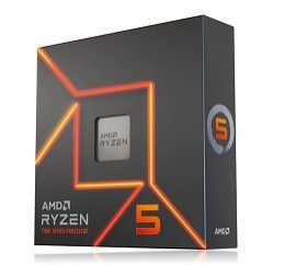 Procesoare-CPU-AMD-Ryzen-5-7600X-4.7-5.3GHz-AM5-No-Cooler-chisinau-itunexx.md