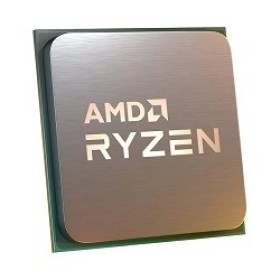 Procesoare-CPU-AMD-Ryzen-7-5700X3D-AM4-Box-chisinau-itunexx.md