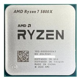 Procesoare-CPU-AMD-Ryzen-7-5800X-3D-3.4-4.5GHz-Socket-AM4-Tray-chisinau-itunexx.md