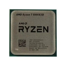 Procesoare-CPU-AMD-Ryzen-7-5800X-3D-AM4-3.4-4.5GHz-Retail-no-cooler-chisinau-itunexx.md