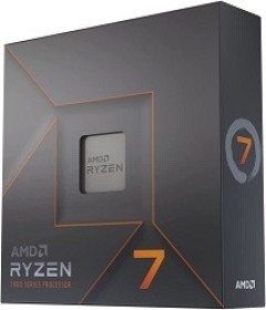 Procesoare-CPU-AMD-Ryzen-7-7700-AM5-3.8-5.3GHz-chisinau-itunexx.md