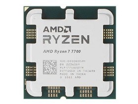 Procesoare-CPU-AMD-Ryzen-7-7700-Unlocked-AM5-Tray+Wraith-Prism-Cooler-chisinau-itunexx.md