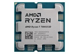 Procesoare-CPU-AMD-Ryzen-7-7800X3D-4.2-5.0GHz-AM5-Tray-chisinau-itunexx.md