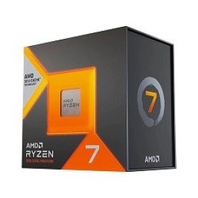 Procesoare-CPU-AMD-Ryzen-7-7800X3D-AM5-without-cooler-chisinau-itunexx.md