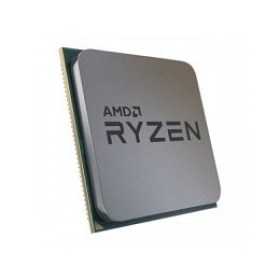 Procesoare-CPU-AMD-Ryzen-9-3900-AM4-No-Integrated-GPU-tray-chisinau-itunexx.md