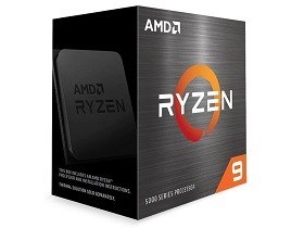 Procesoare-CPU-AMD-Ryzen-9-5900X-AM4-No-GPU-no-cooler-chisinau-itunexx.md