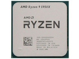 Procesoare-CPU-AMD-Ryzen-9-5950X-M4-Tray-chisinau-itunexx.md