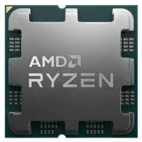 Procesoare-CPU-AMD-Ryzen-9-7950X-4.5-5.7GHz-AM5-chisinau-itunexx.md