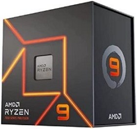 Procesoare-CPU-AMD-Ryzen-9-7950X3D-Socket-AM5-16MB-L2+128MB-tray-chisinau-itunexx.md
