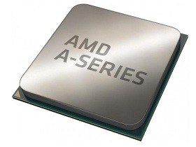 Procesoare-CPU-APU-AMD-A-Series-A6-9500E-chisinau-itunexx.md